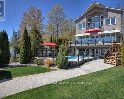 Property for Sale on 34 HILLS ROAD, 