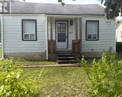 Property for Sale on 139 MEMORIAL AVENUE AVENUE, 