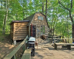Property for Sale on 21 SEVERN RIVER SR406, 