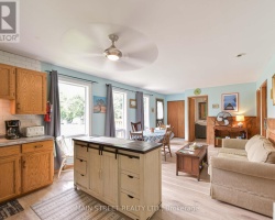 Property for Sale on 20 - 230-232 LAKE DALRYMPLE ROAD, 