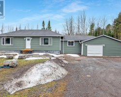 Property for Sale on 7629 Hwy 35, 