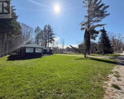 Property for Sale on 460 WELLINGTON STREET, Gravenhurst (Muskoka (S))