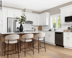 Property for Sale on 14 CHARLES MORLEY BOULEVARD, 