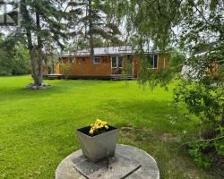Property for Sale on 68 Driftwood Shores Road, Kawartha Lakes (Kirkfield)