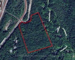 Property for Sale on 0 LATVIAN ROAD, Bracebridge (Draper)
