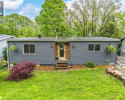 Property for Sale on 44 EDWARD Street, 