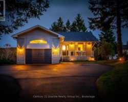 Property for Sale on 8 Mckay Street, Minden Hills (Anson)