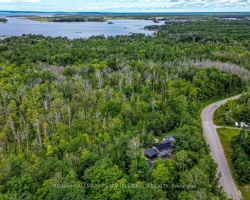 Property for Sale on 36 MEADOWS AVENUE, 