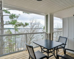 Property for Sale on 6 - 1869 MUSKOKA RD 118 ROAD W, 