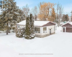 Property for Sale on 137 1ST AVENUE, 