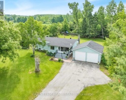 Property for Sale on 629 MERTZ CORNER ROAD, 