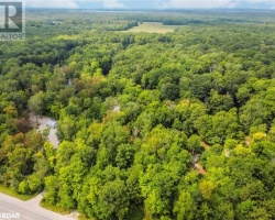 Property for Sale on 7012 COUNTY ROAD 169, 