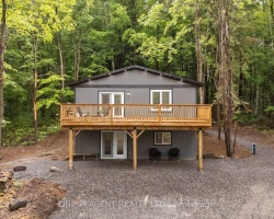 Property for Sale on 1057 TWELVE MILE LAKE ROAD, 