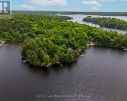 Property for Sale on 8 EAGLE RIDGE LANE, 
