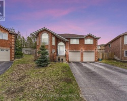 Property for Sale on 11 WATSON COURT, 