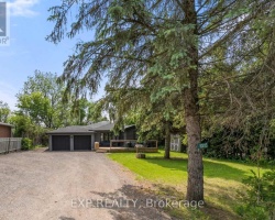 Property for Sale on 24115 THORAH PARK BOULEVARD, 