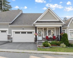 Property for Sale on 9 STORMONT COURT, 