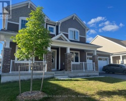 Property for Sale on 33 STOTHER CRESCENT, 