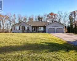 Property for Sale on 2027 MILLWOOD ROAD, 