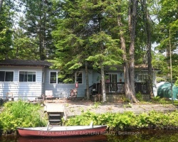 Property for Sale on 55 KENNEDY DRIVE, 