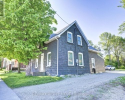 Property for Sale on 209 ATHERLEY ROAD, 
