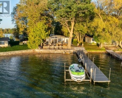 Property for Sale on 7406 GLEN ELLEN DRIVE, 