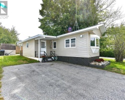 Property for Sale on 1296 MADISON STREET, 