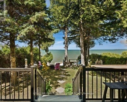 Property for Sale on 210 MORRISON AVENUE, 