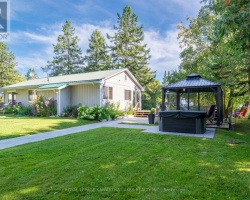Property for Sale on 78 RIVERBANK ROAD, 
