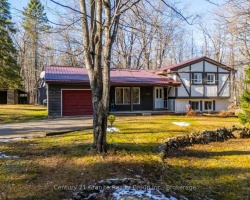 Property for Sale on 1061 CLEAR LAKE ROAD, 