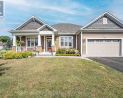 Property for Sale on 25 WINDSONG CRESCENT, 