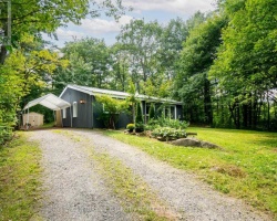 Property for Sale on 1002 WIGWAM LODGE ROAD, 