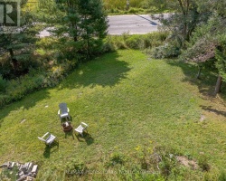 Property for Sale on 0 Townline Road W, Huntsville (Chaffey)