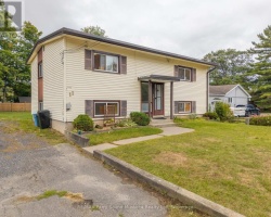 Property for Sale on 11 LAIRD DRIVE, 