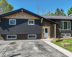 Property for Sale on 571 High Street, Orillia