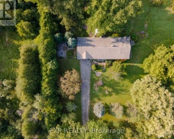 Property for Sale on 283 Rainbow Ridge Road, Kawartha Lakes (Little Britain)