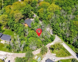 Property for Sale on 1644 Trader Cowan Road, Severn
