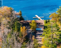 Property for Sale on 804 KINGS FARM ROAD, 