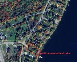 Property for Sale on 12 SUTER Drive, 