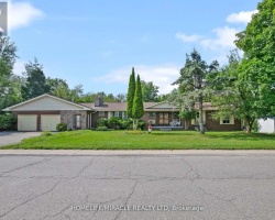 Property for Sale on 18 Grandy Road, Kawartha Lakes (Bexley)