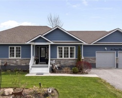 Property for Sale on 95 Simcoe Road, Rama