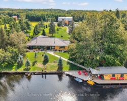 Property for Sale on 1082 BEAUMONT FARM ROAD, 
