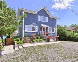 Property for Sale on 26 BEACH ROAD, 