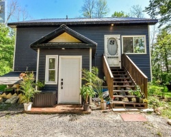 Property for Sale on 6896 PENTLAND LANE, 