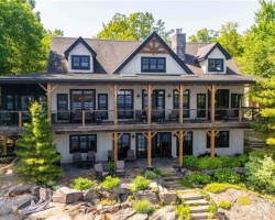 Property for Sale on 990 HASKETT'S Drive, 