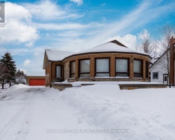 Property for Sale on 31 WELLINGTON STREET, 