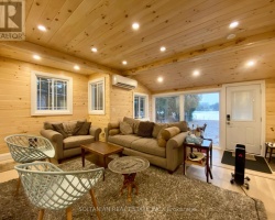 Property for Sale on 29 PARADISE ROAD, 