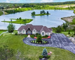Property for Sale on 1372 DIVISION ROAD E, 