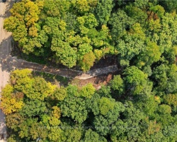 Property for Sale on Lot 12 N/A, Algonquin Highlands (Stanhope)