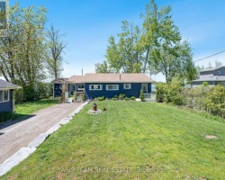 Property for Sale on 6238 BLUEBIRD STREET, 